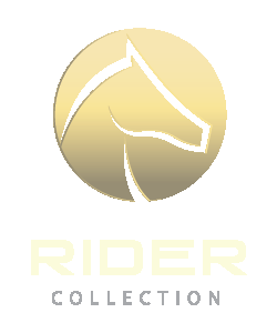 Empire Sapphire & Rider Collection