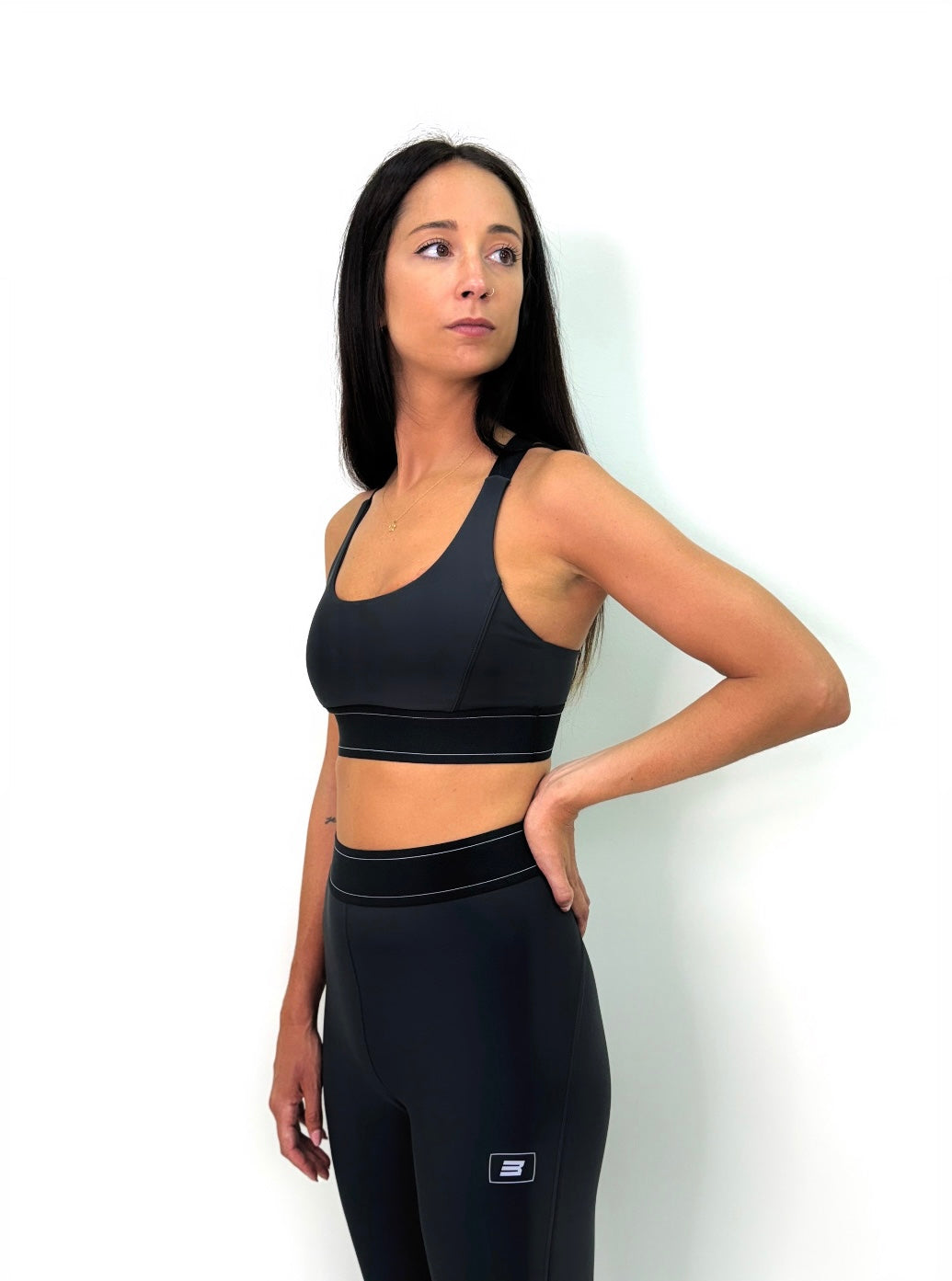 Super Motion Legging