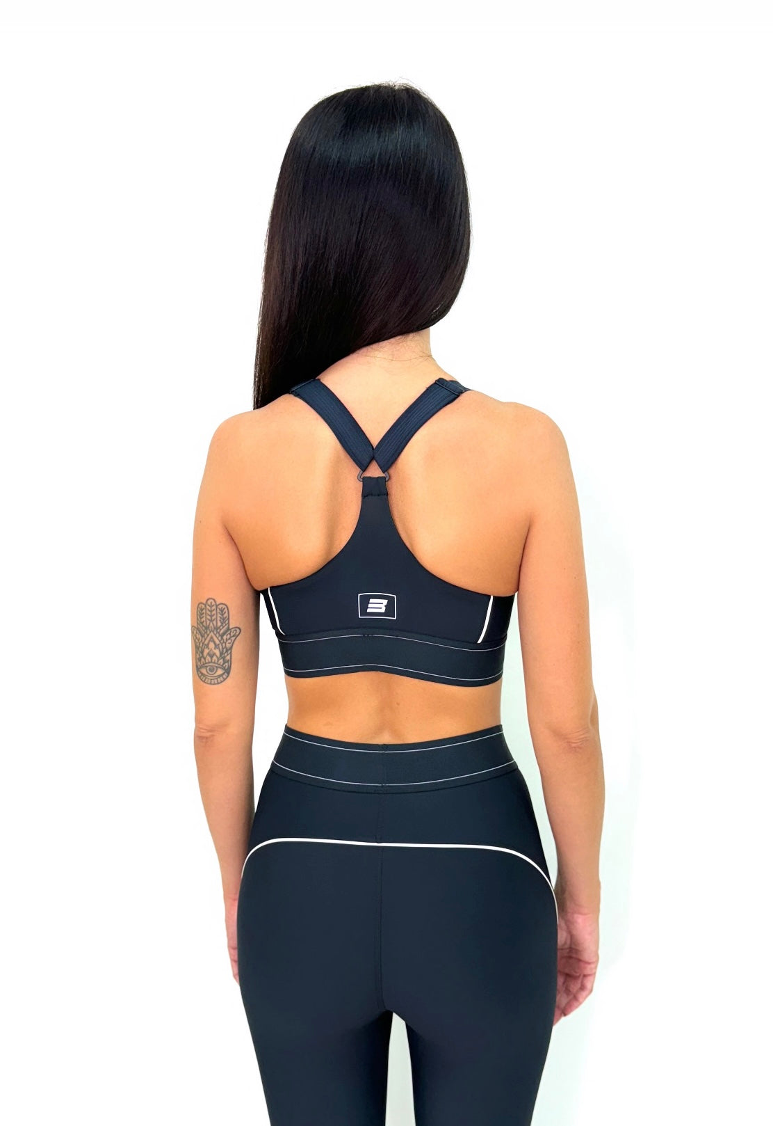 Super Motion Top