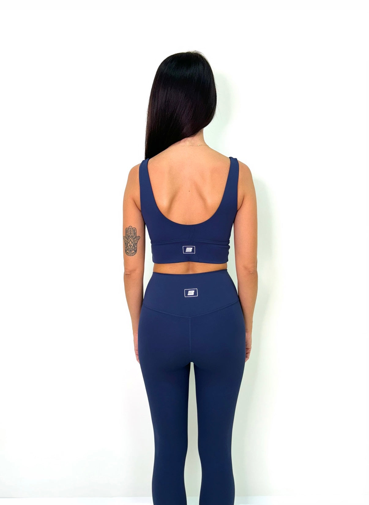 Ocean Top