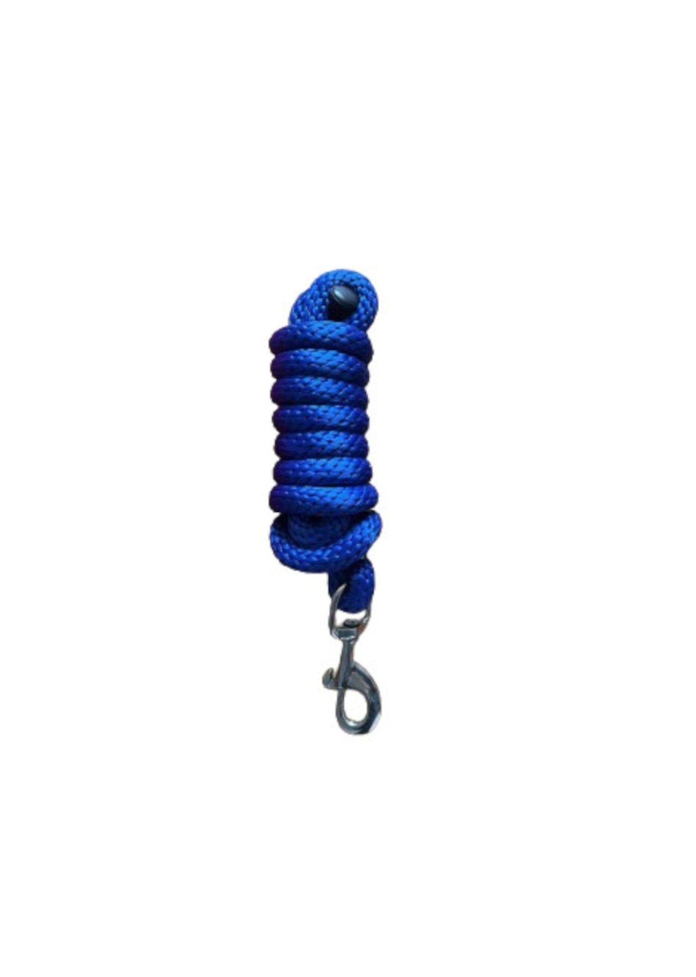 RAMAL NYLON 2 METROS - Azul