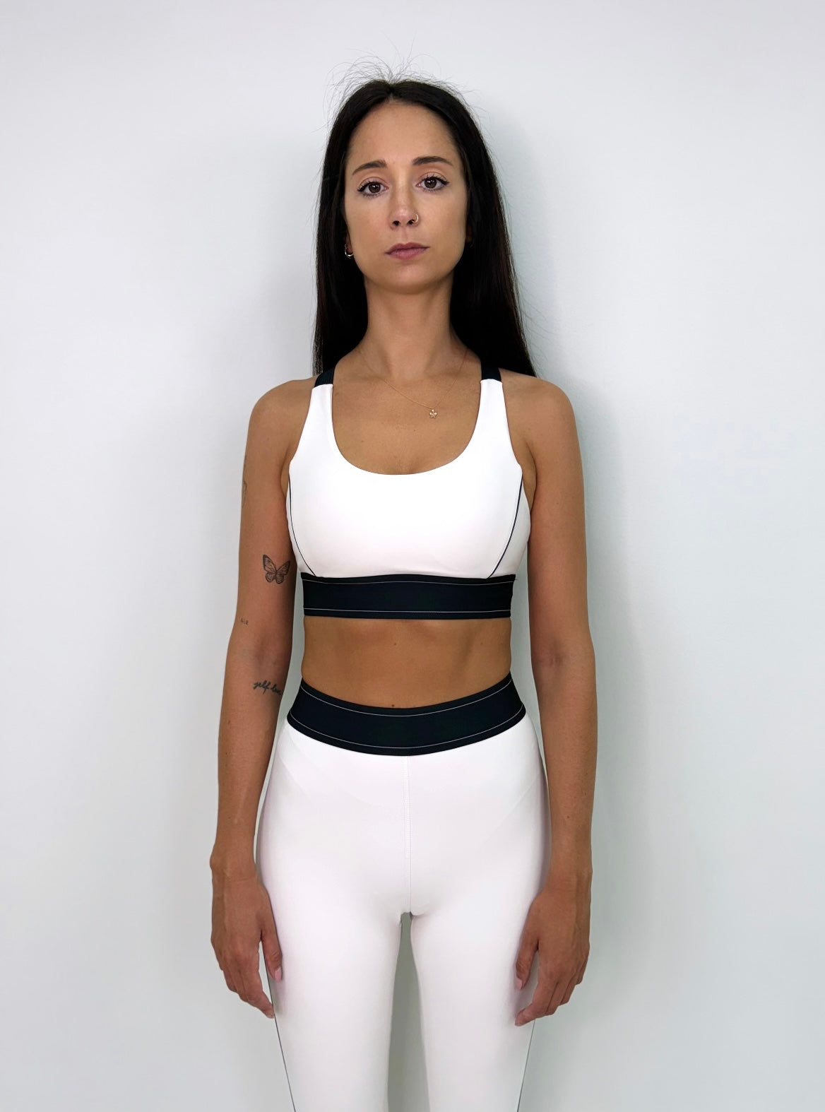 Super Motion Legging