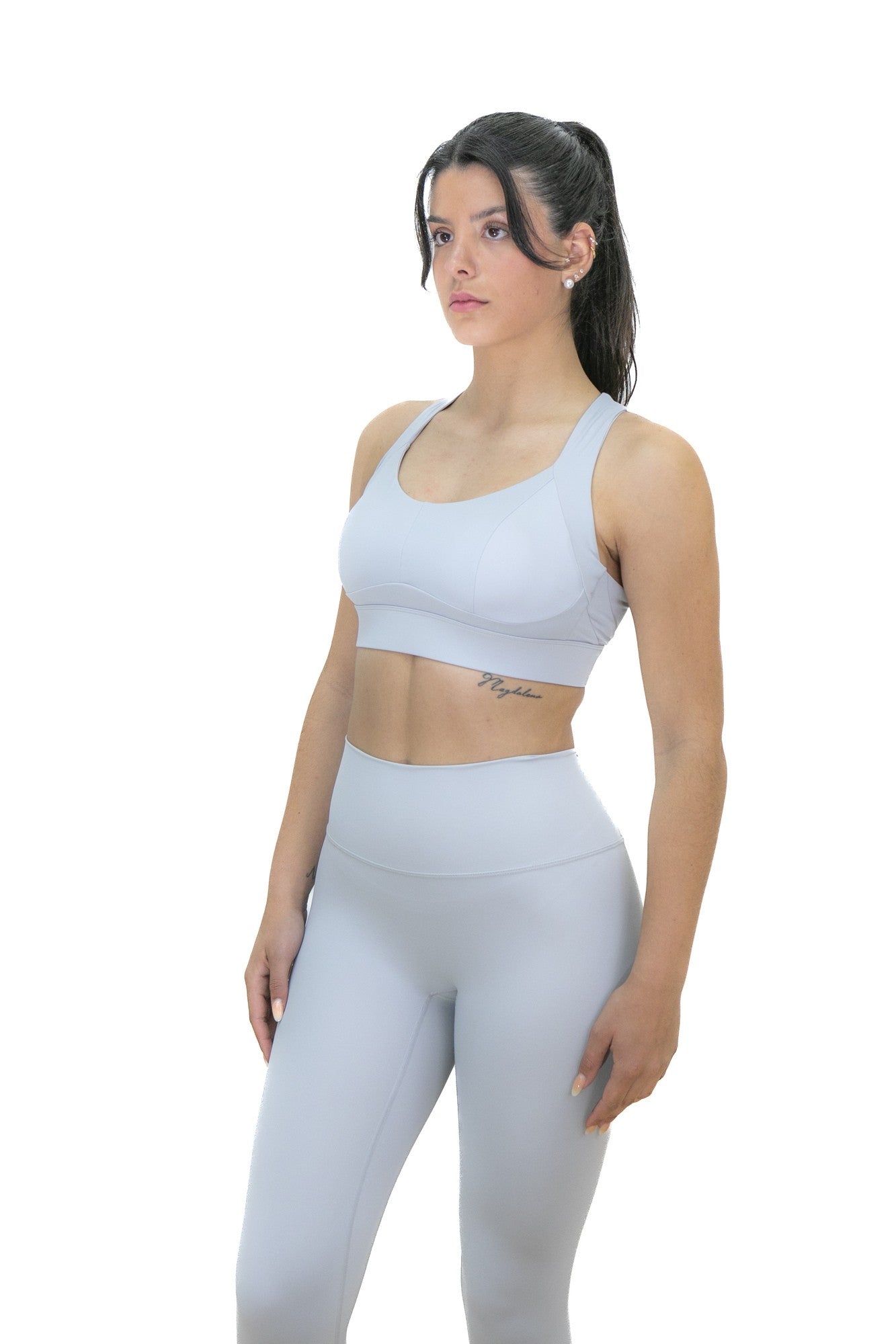 Light Moon Legging