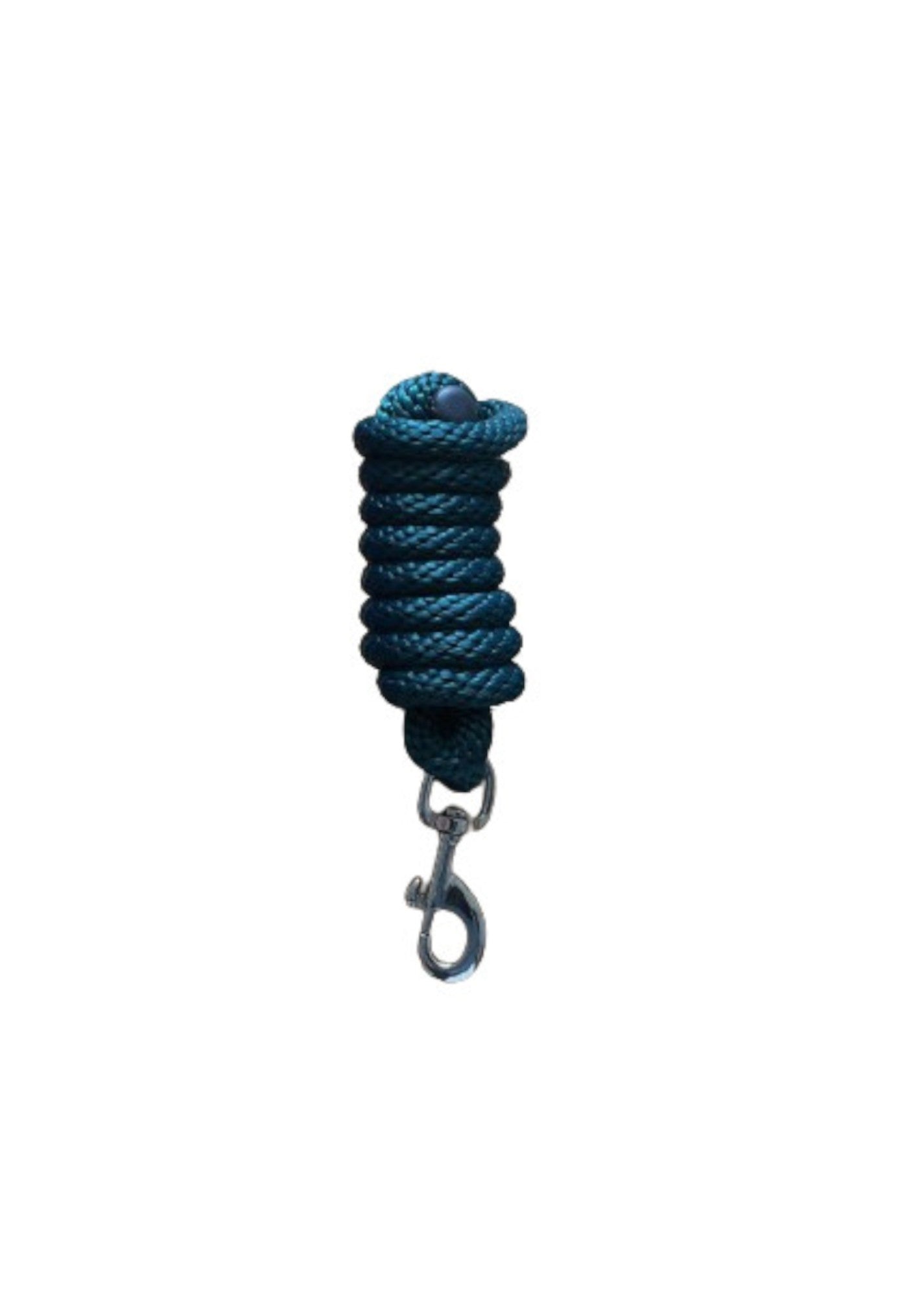 RAMAL NYLON 2 METROS - Verde