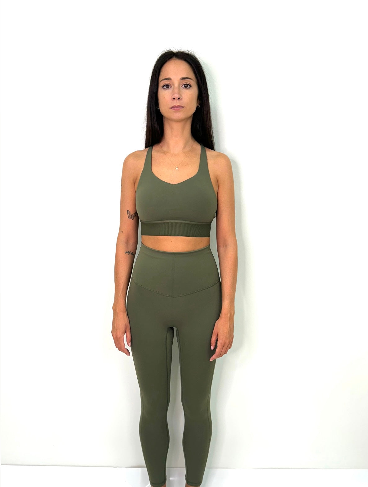 Starlight Legging