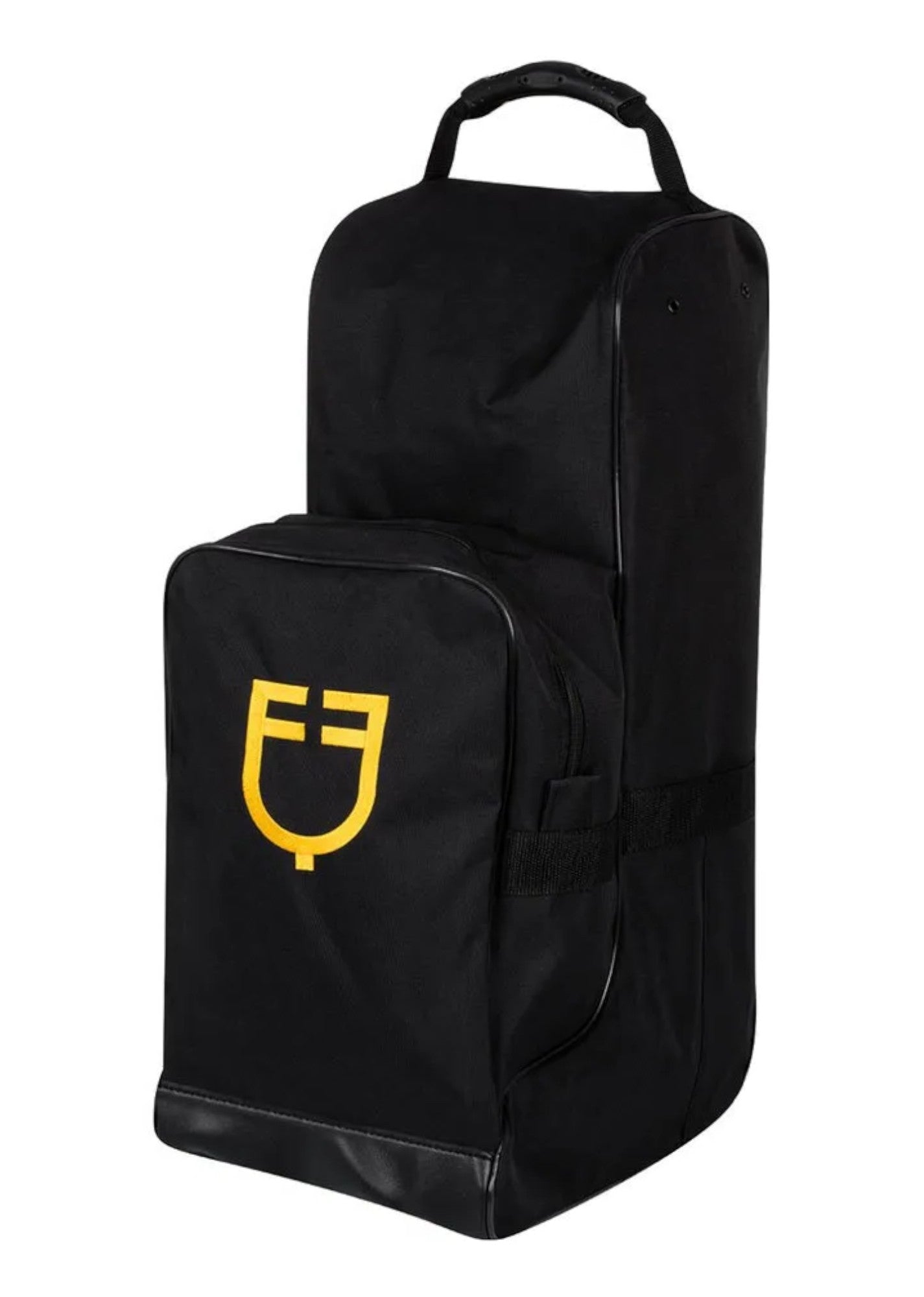 Bolsa para Botas y Casco - Equestro