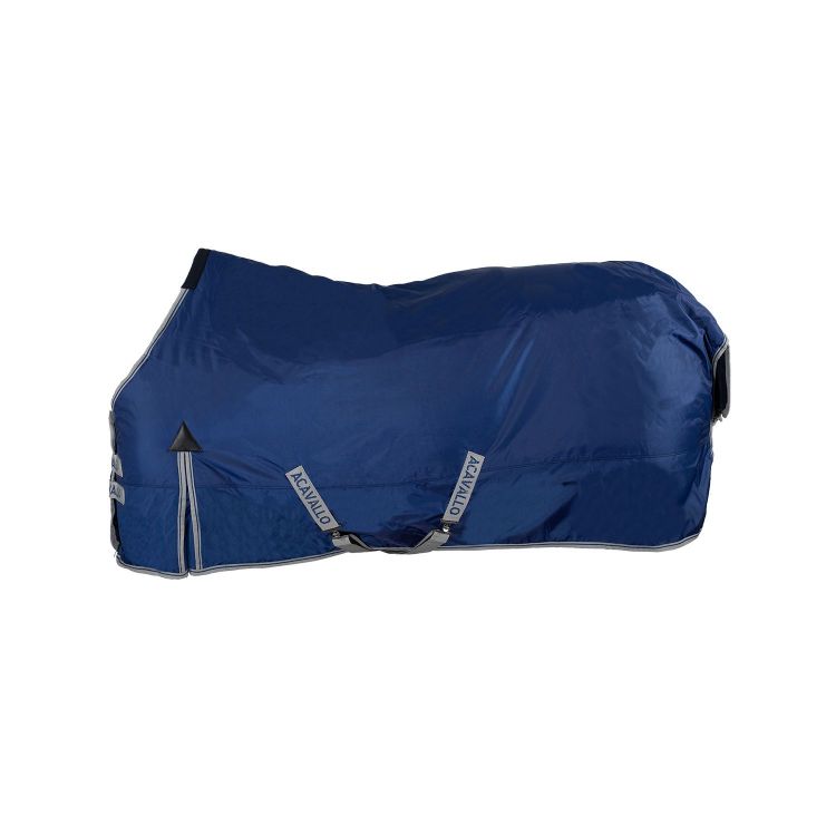 Manta Exterior Impermeable 400 gr