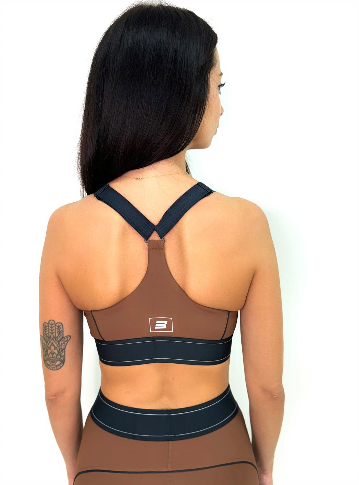 Super Motion Top