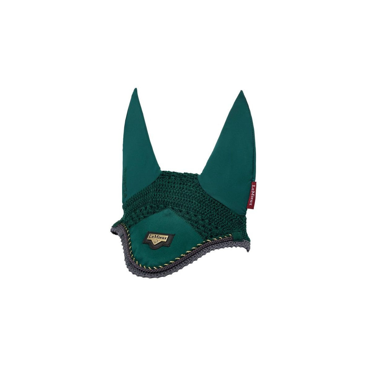 Orejeras LOIRE - Verde