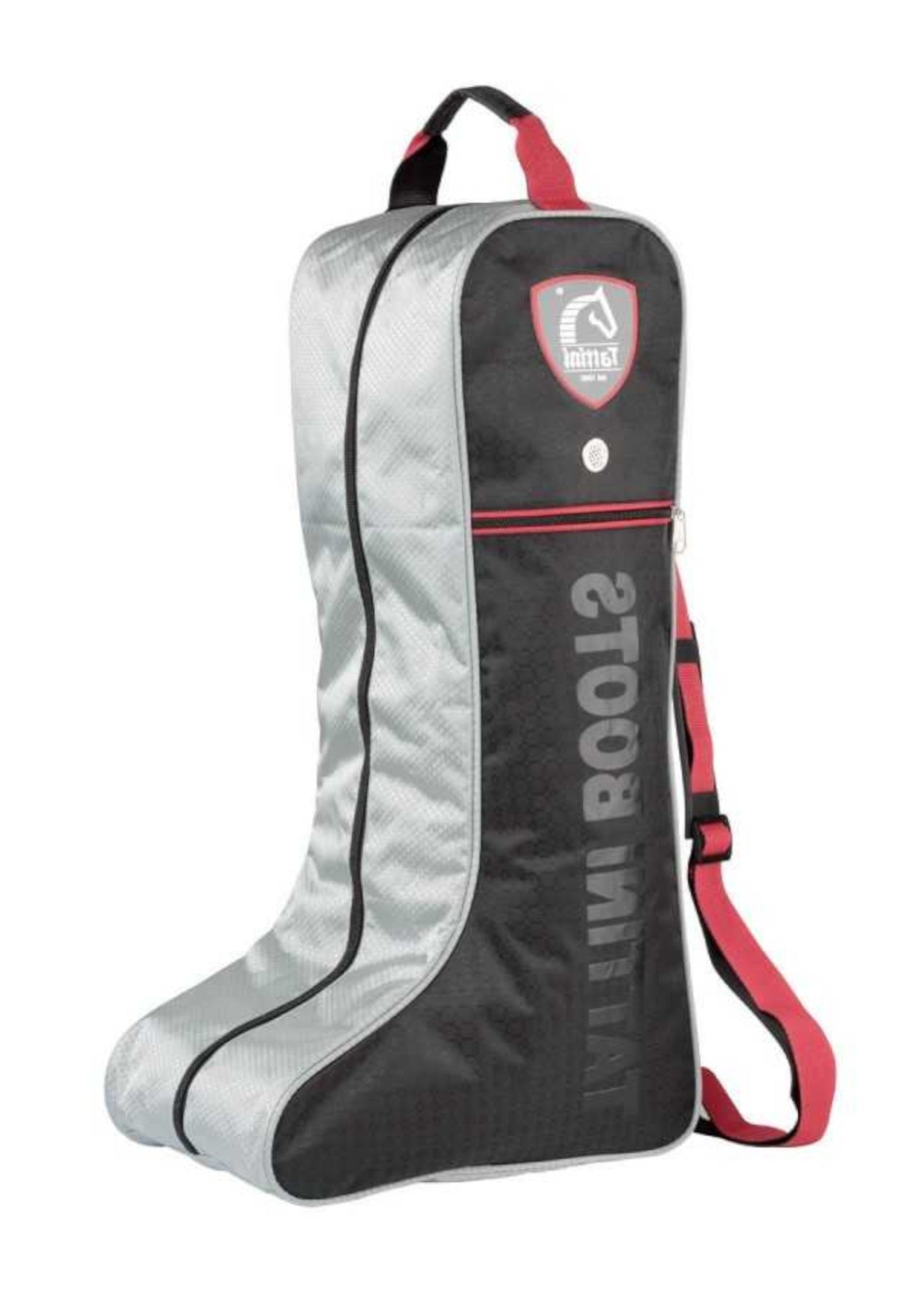 Bolsa para Transporte de Botas - TATTINI