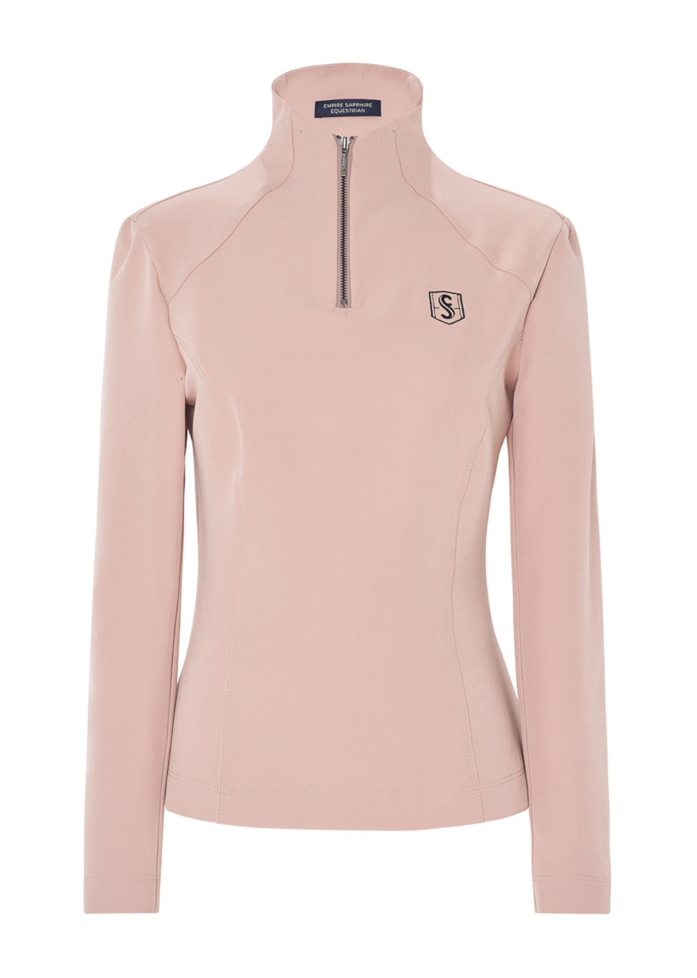 PRO Base Layer - Rosa