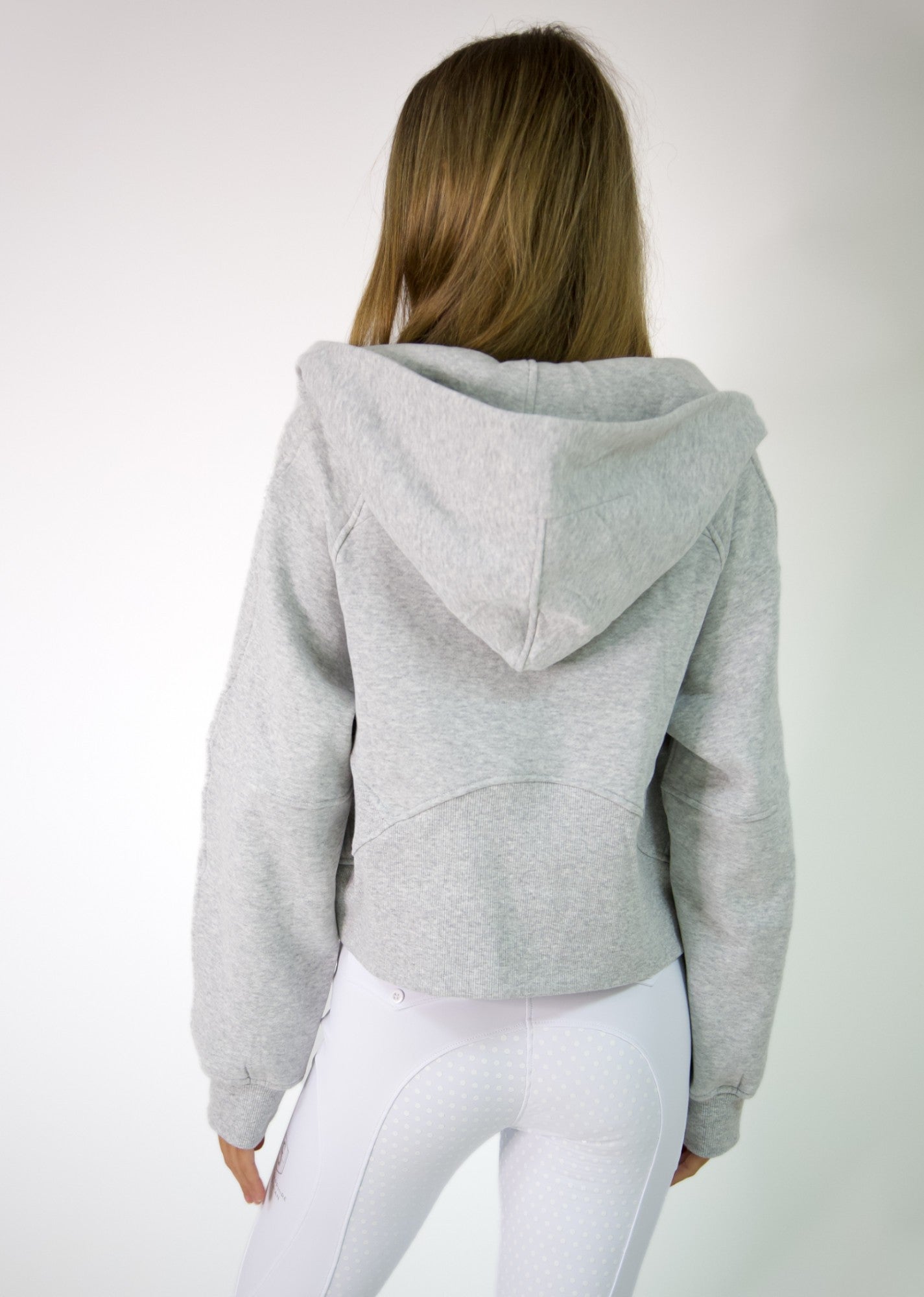 Sudadera Soft