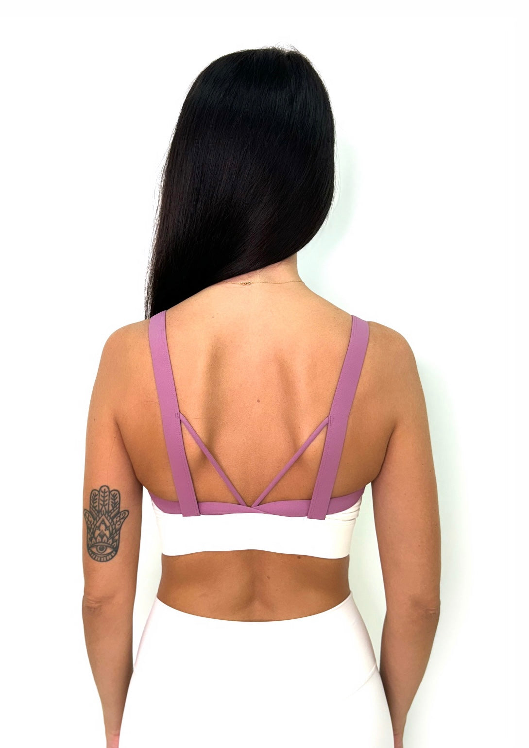 White Sky Top