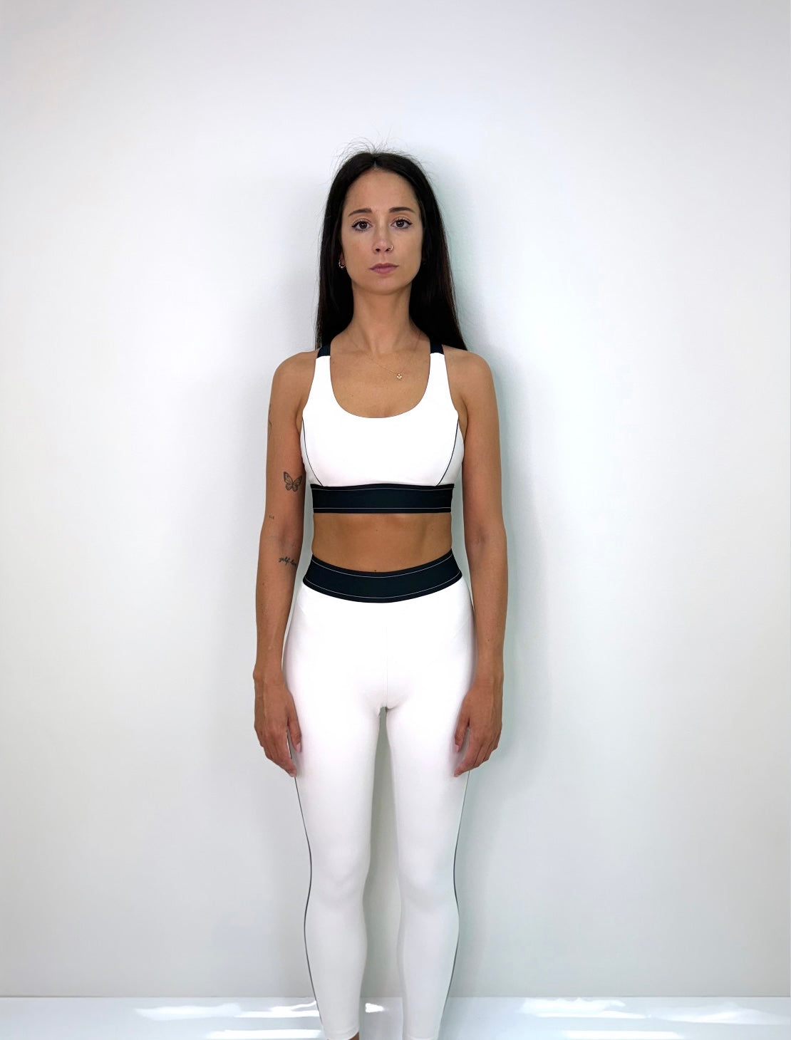 Super Motion Legging