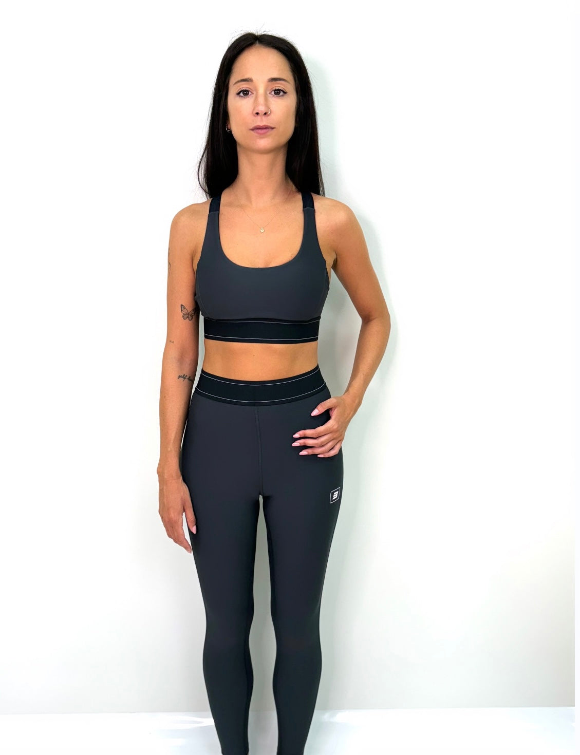 Super Motion Legging