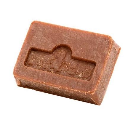 Active Soap