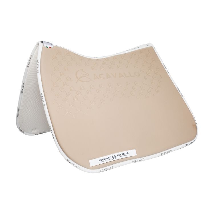 Mantilla de Doma ACAVALLO - Arena