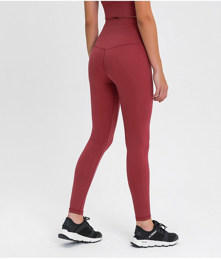 Maroon Set