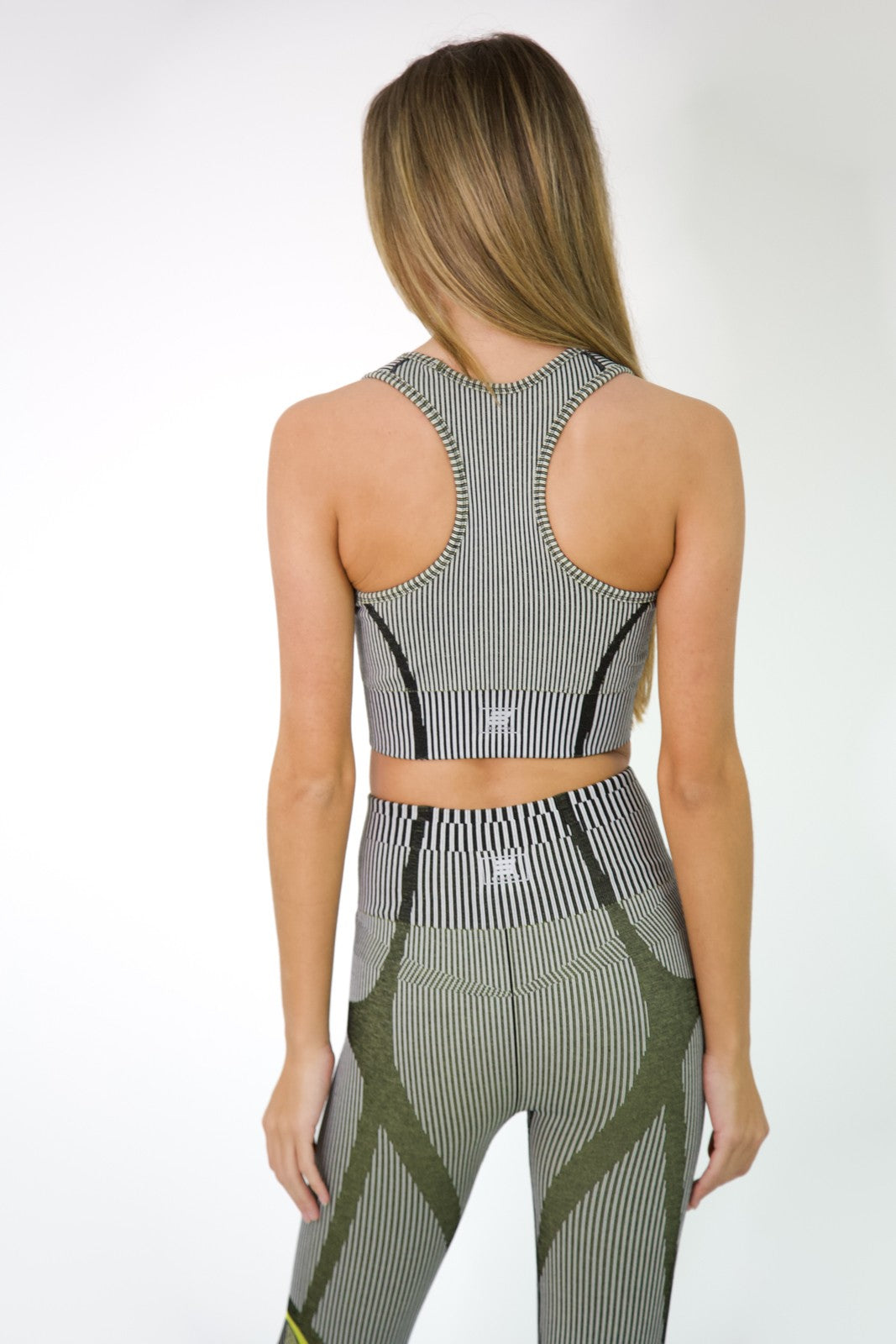 Super Light Legging