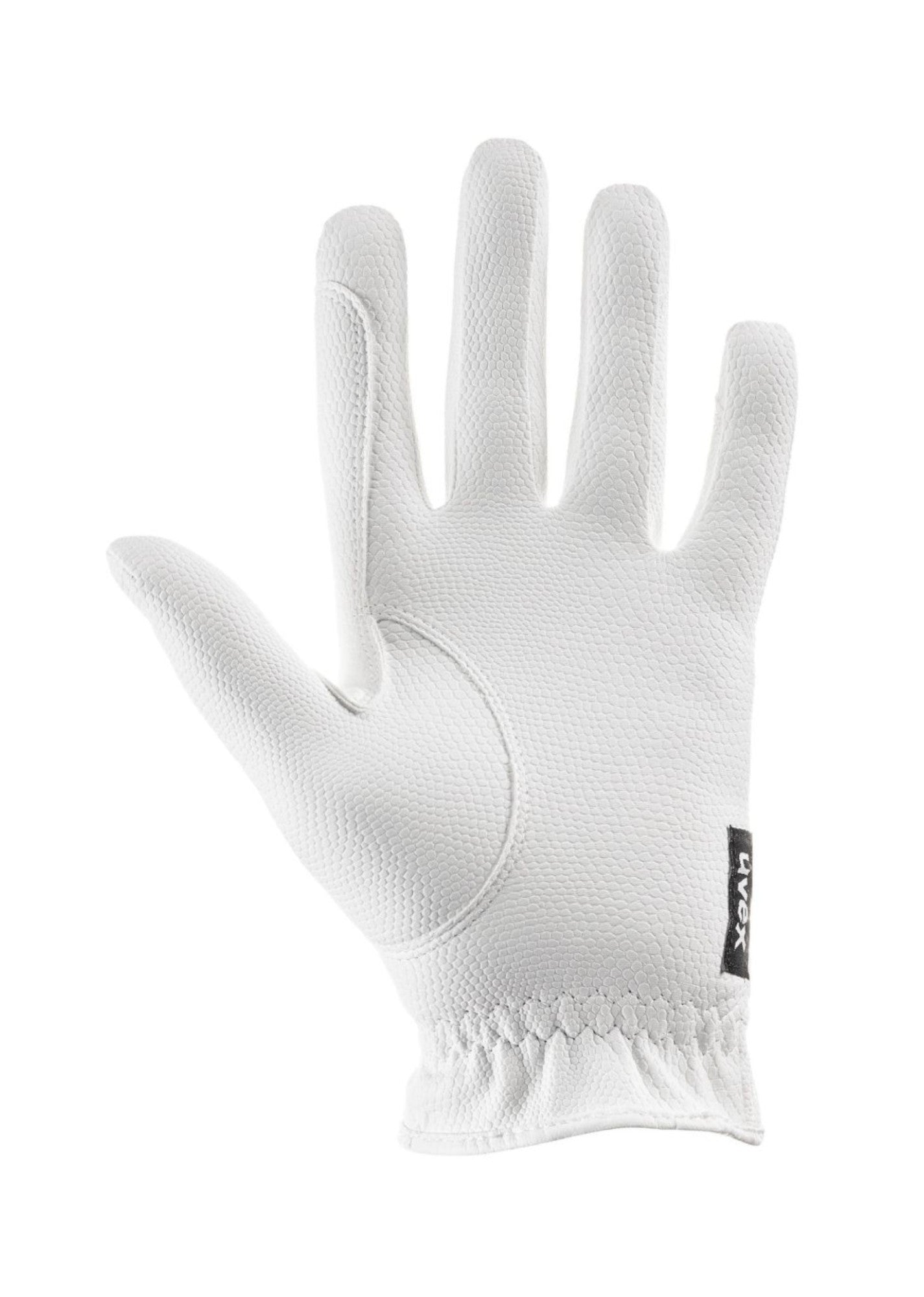 UVEX SPORTSTYLE - Blanco