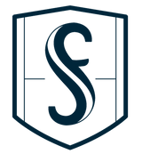 Empire Sapphire
