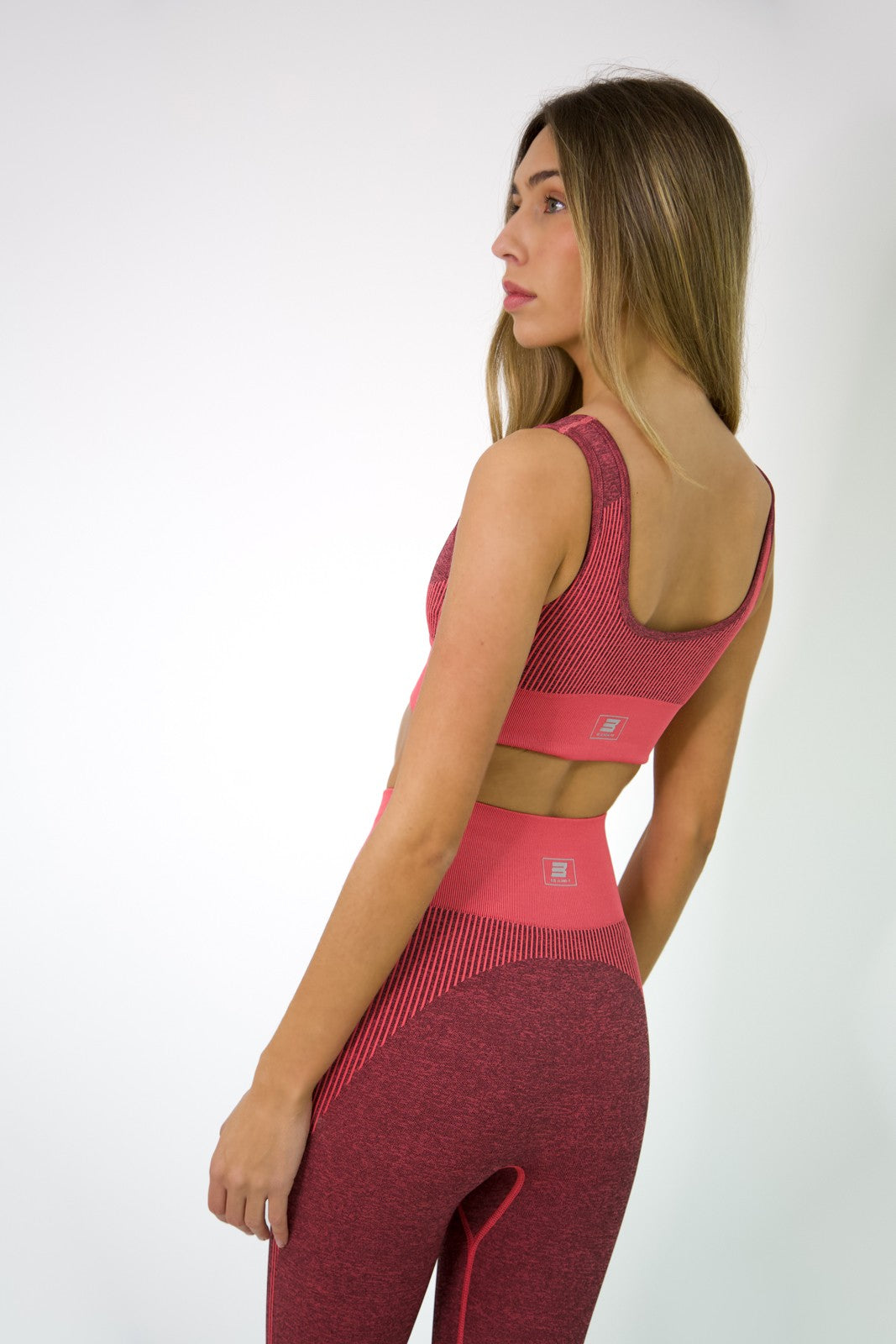 Dreaming Rose Top