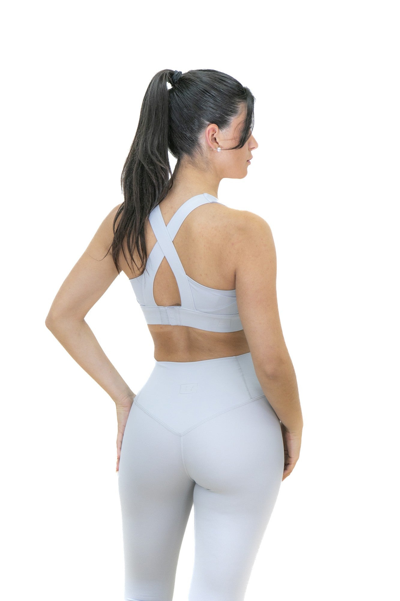 Light Moon Top