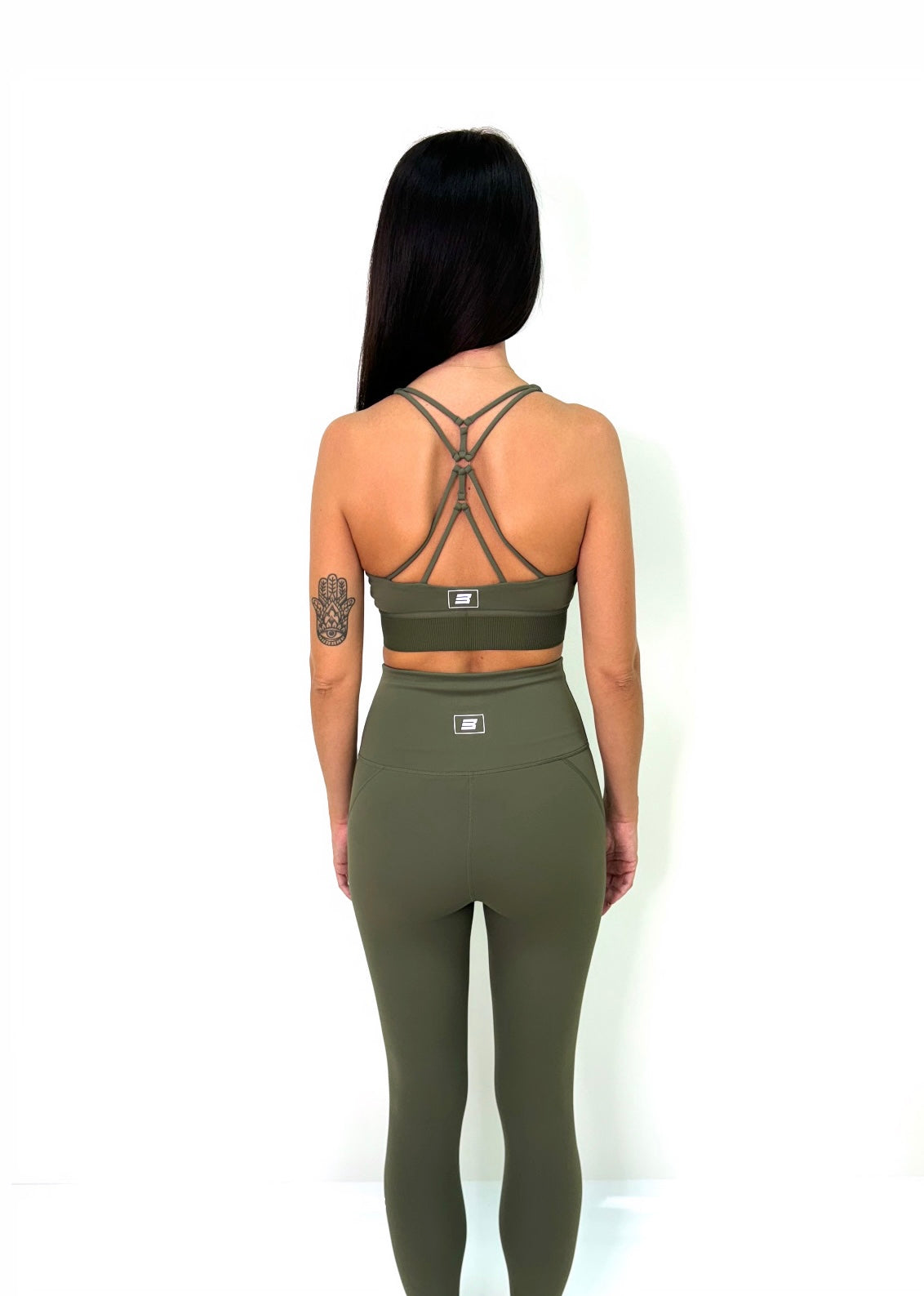 Starlight Top