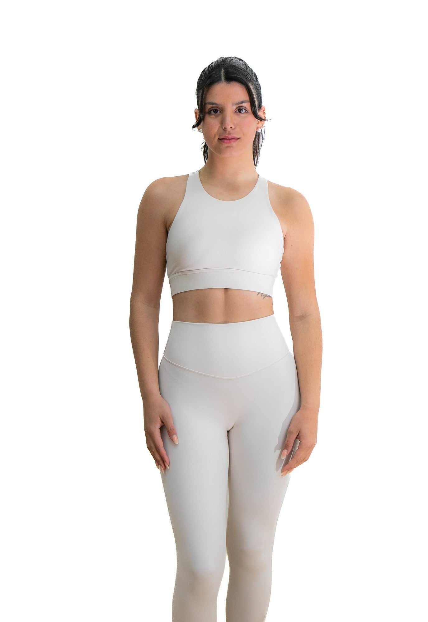 Sandcity Legging