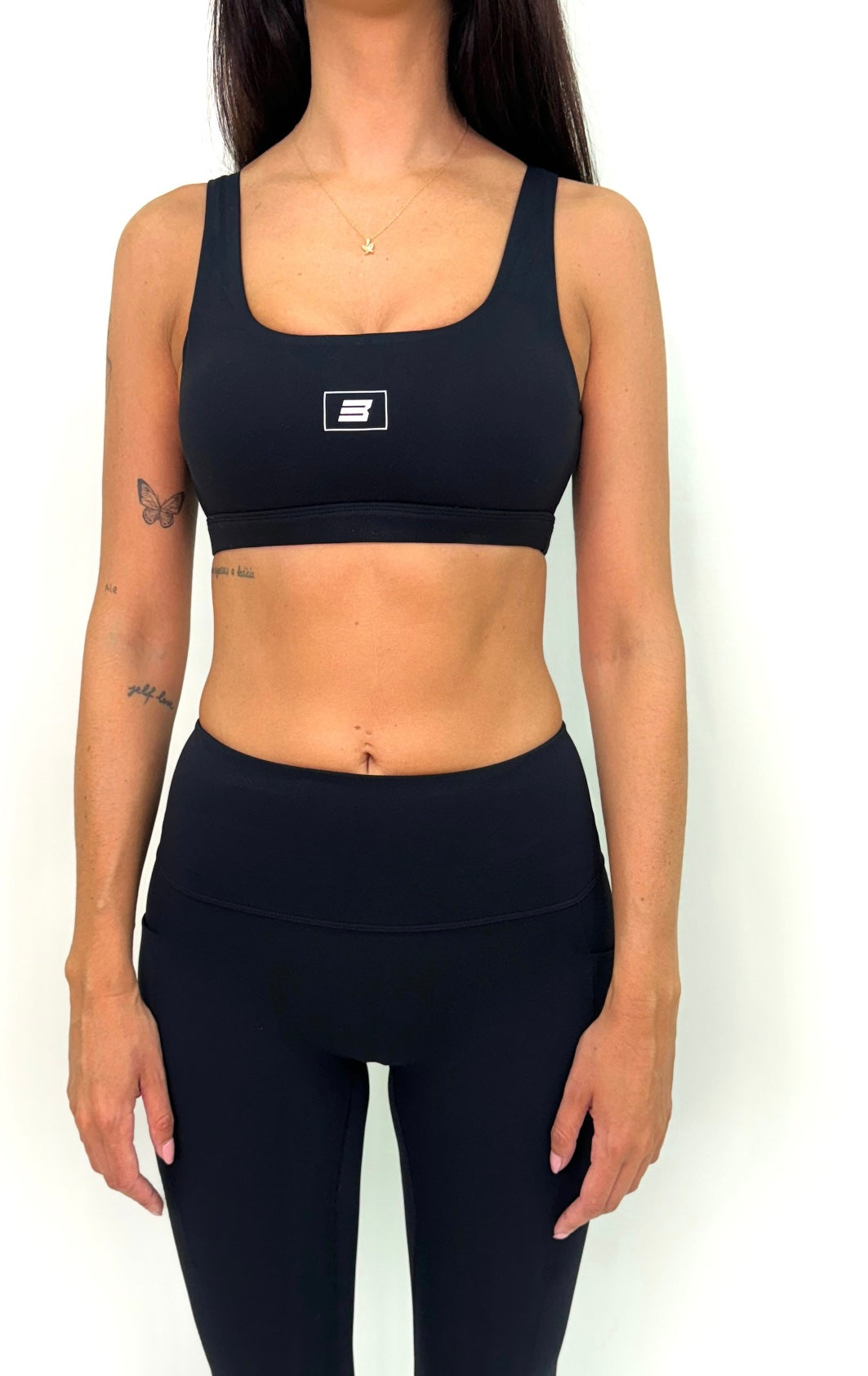 Top Bellaonfit
