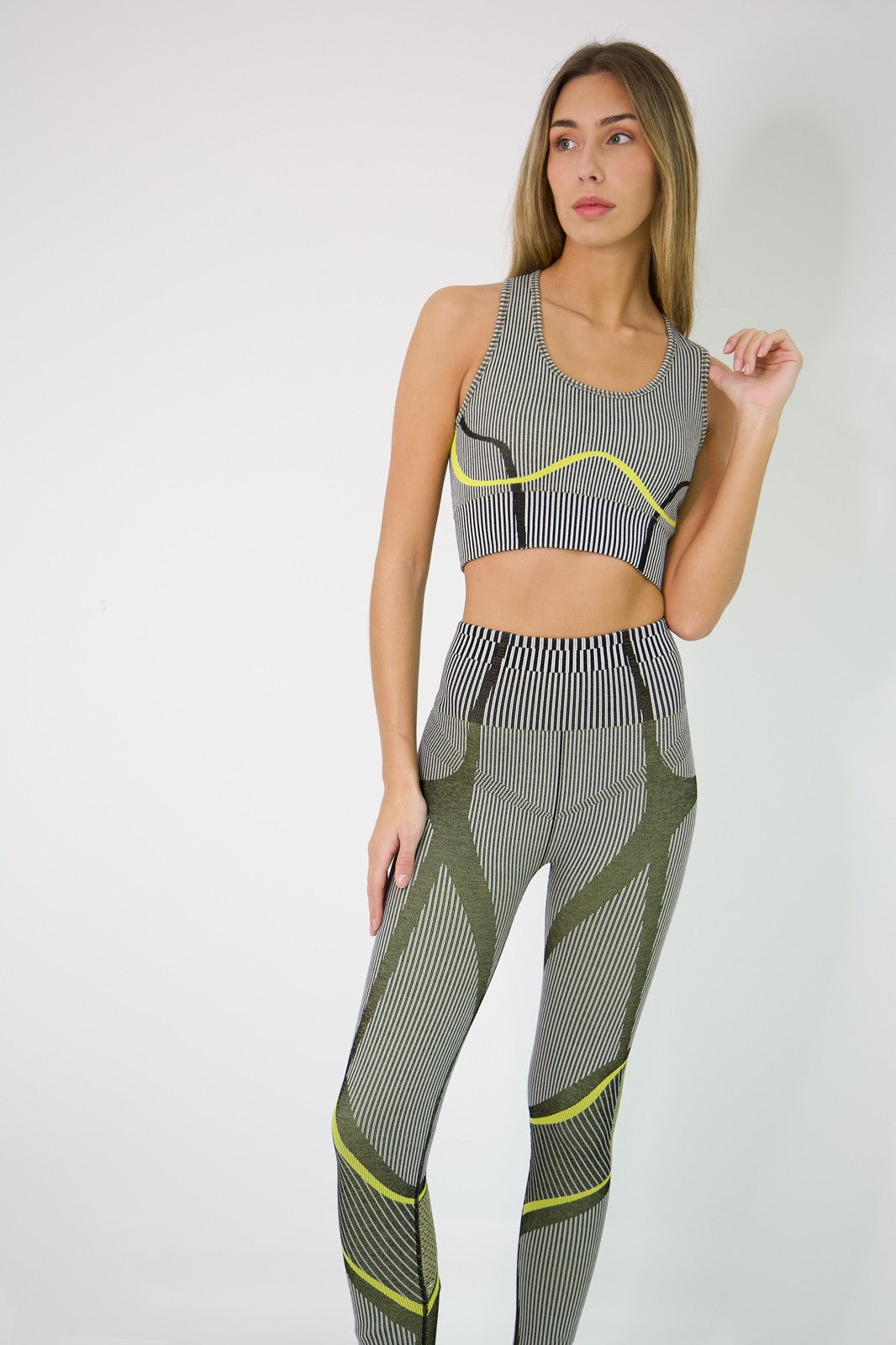 Super Light Top