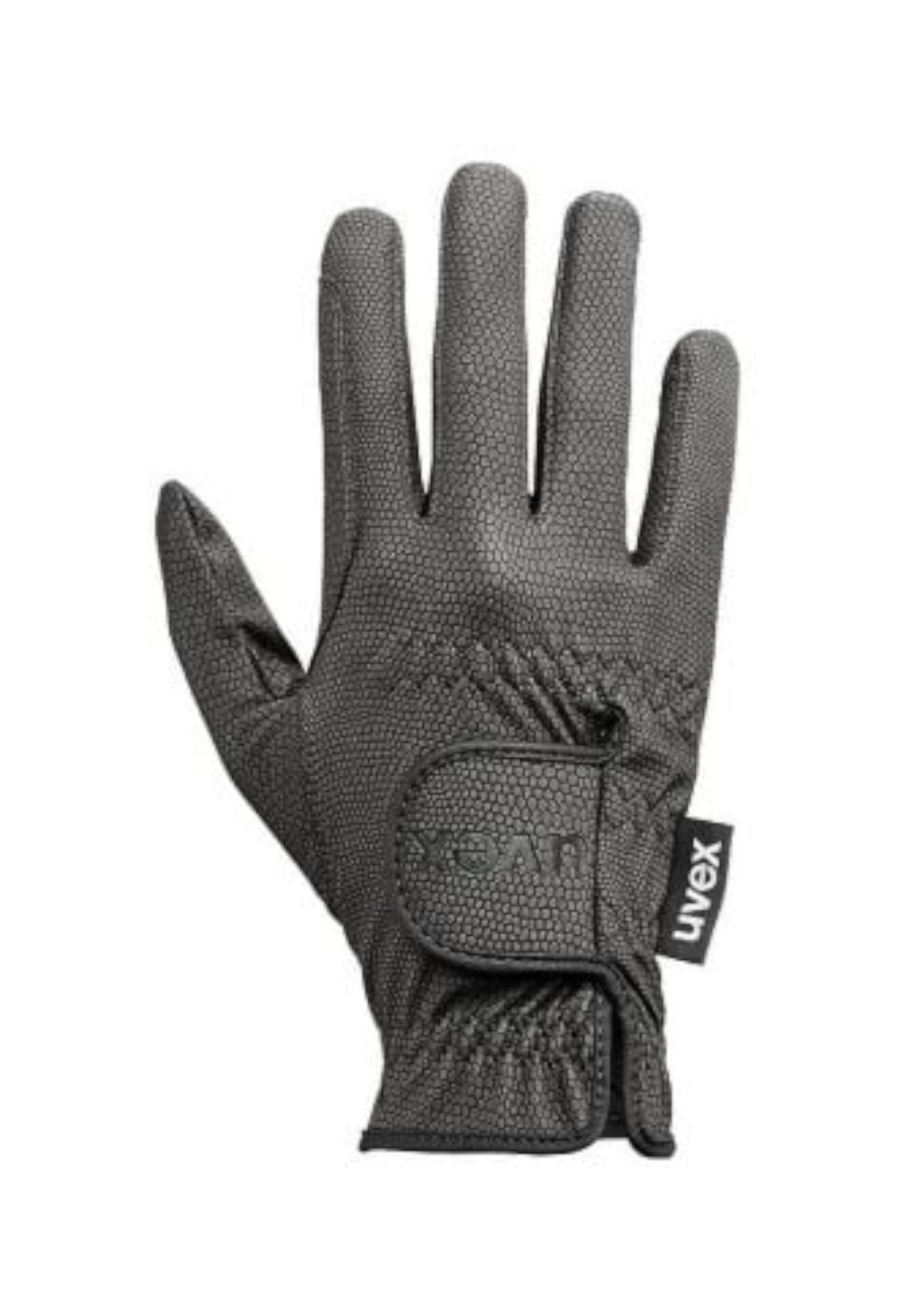 UVEX SPORTSTYLE - Negro