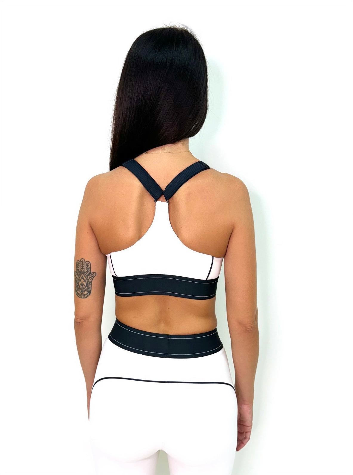 Super Motion Top
