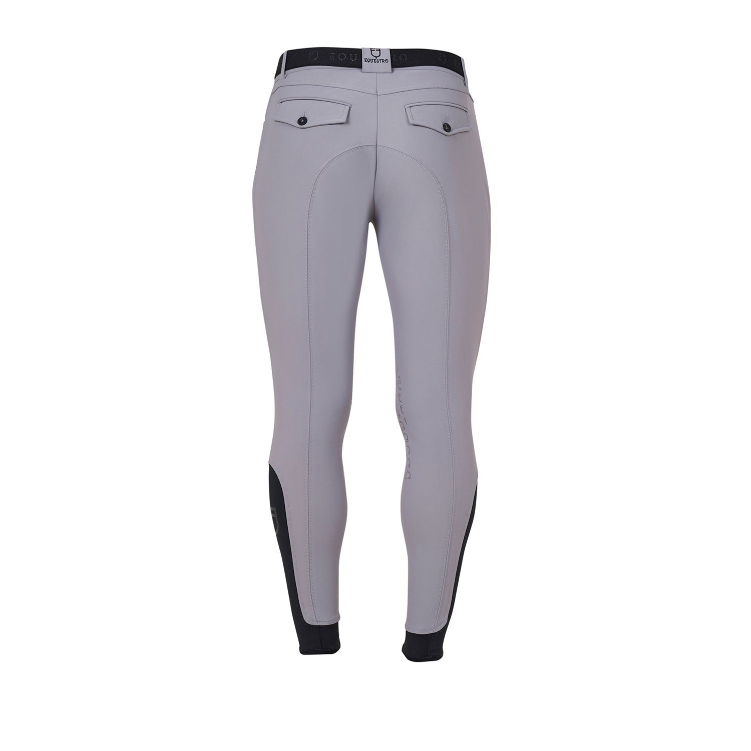 Pantalones de última generación