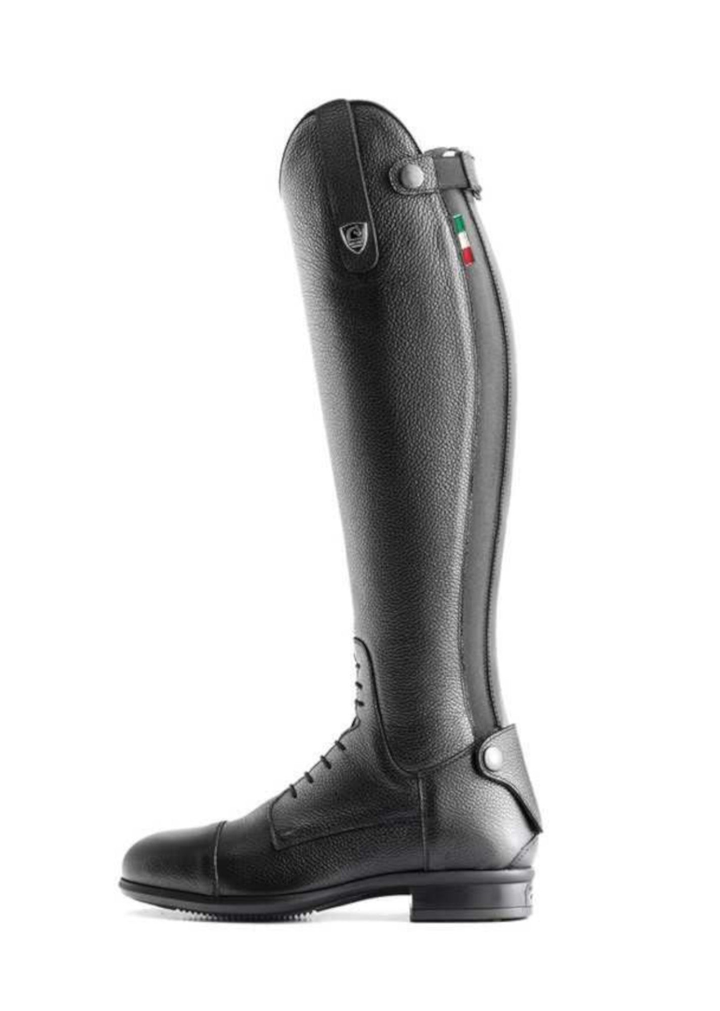 Botas Tattini Breton Young
