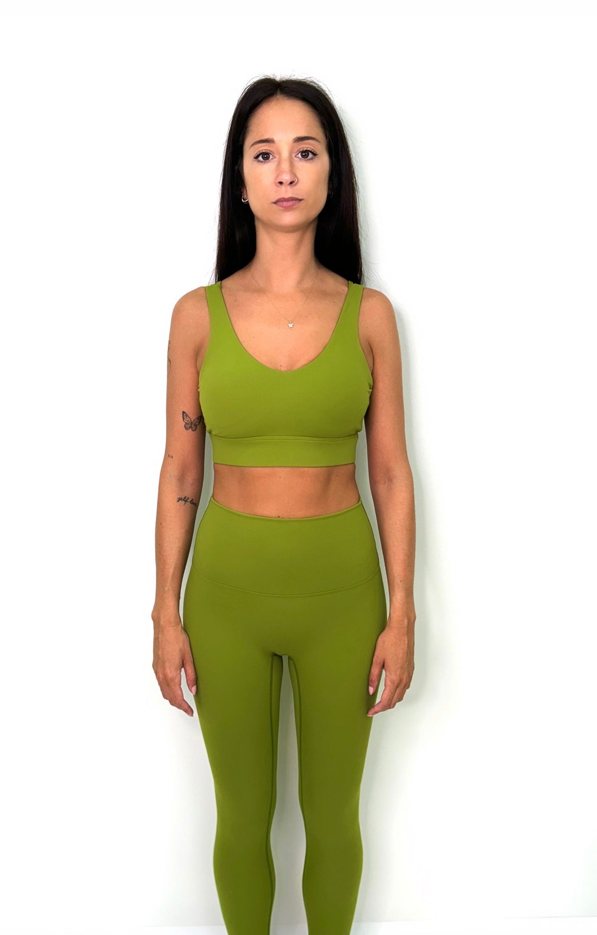 Zig Zag Top