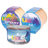 RECAMBIO LIKIT 650GR (SABOR: CEREZA)