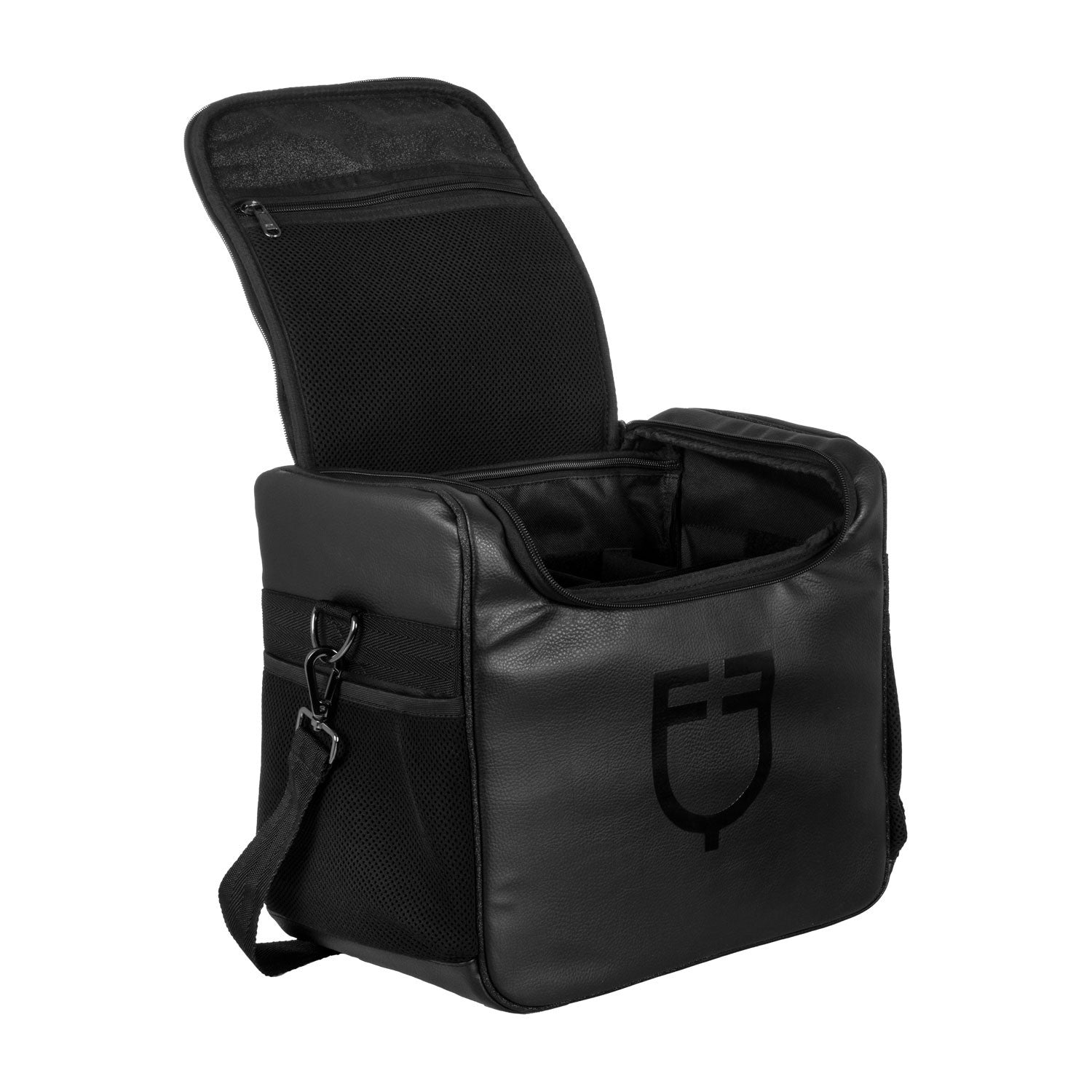 Bolsa de aseo