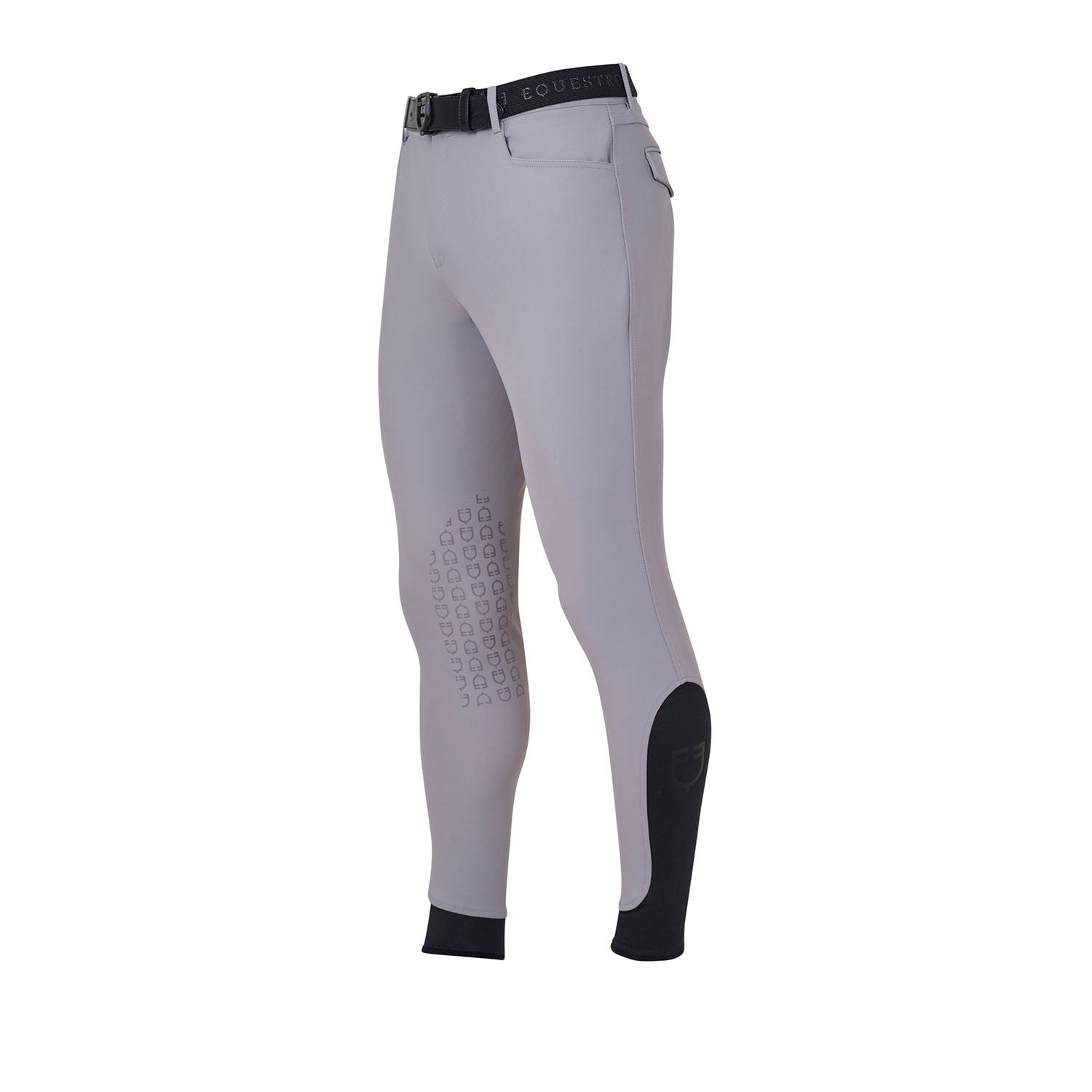 Pantalones de última generación