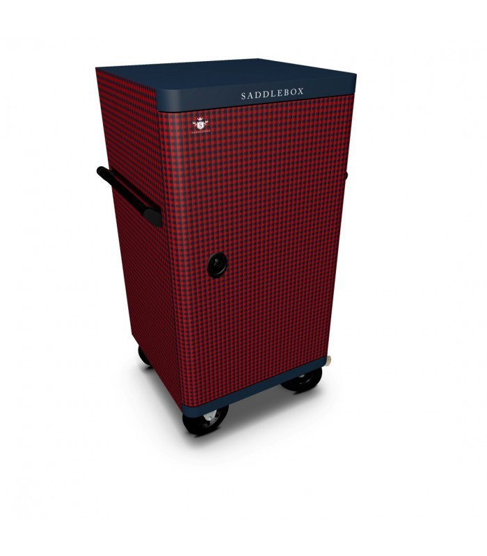 Single Custom