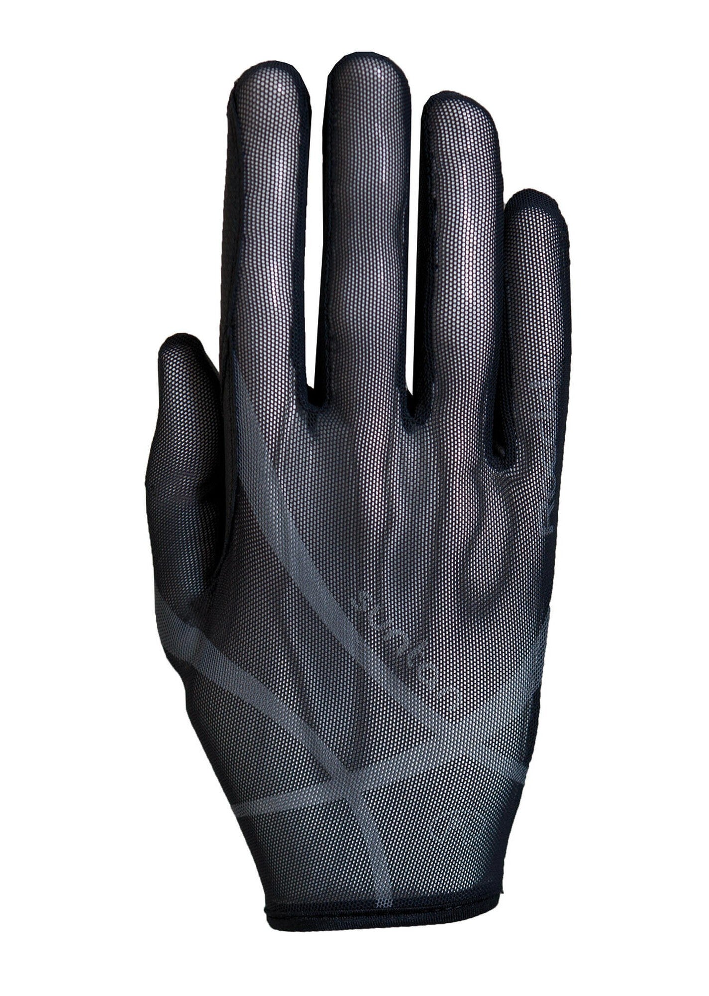 Guantes LAILA