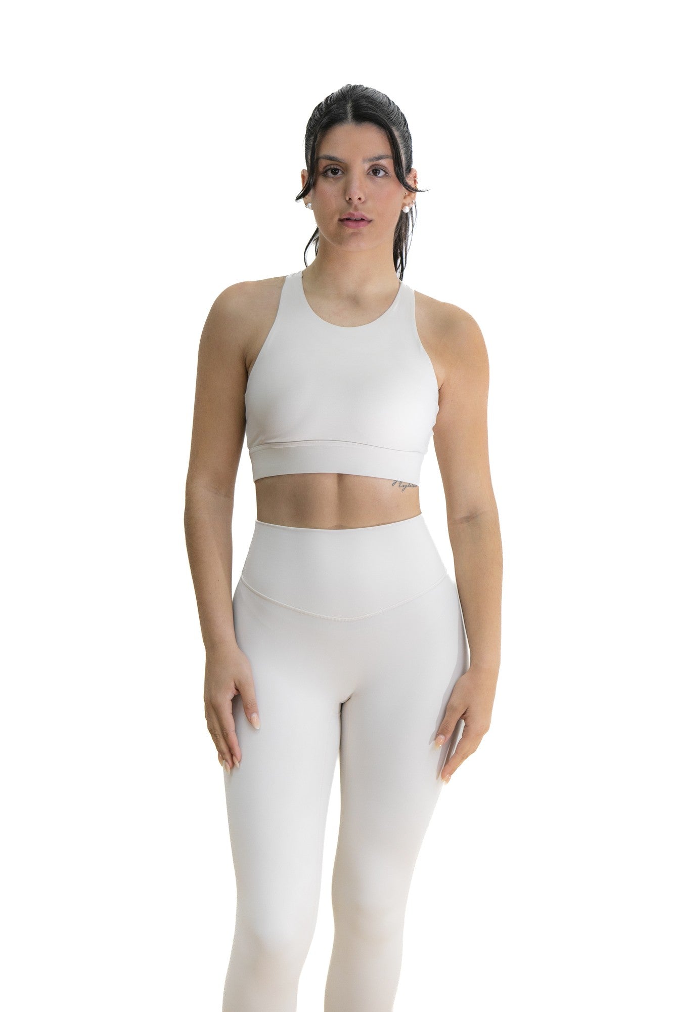 Sandcity Legging