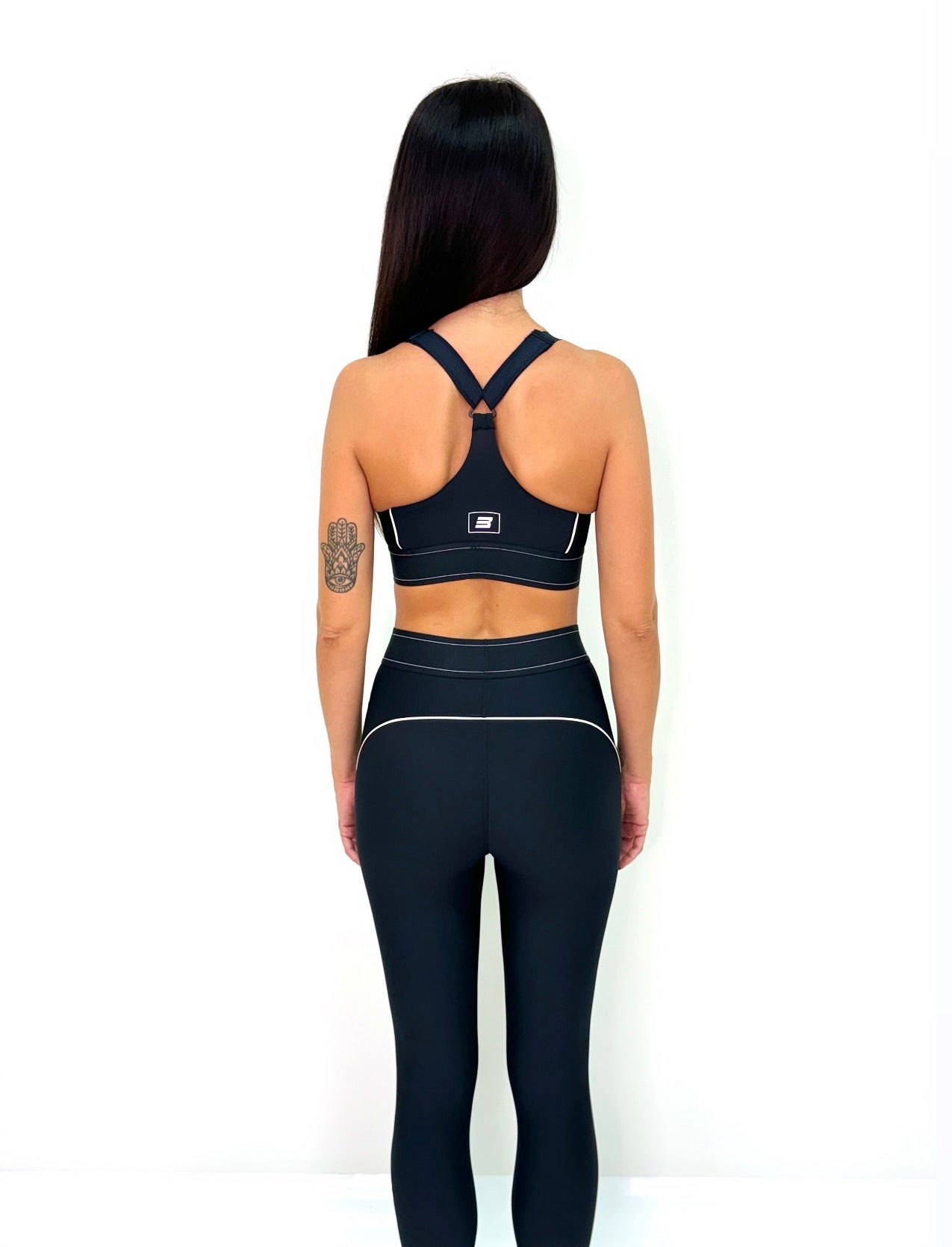 Super Motion Top