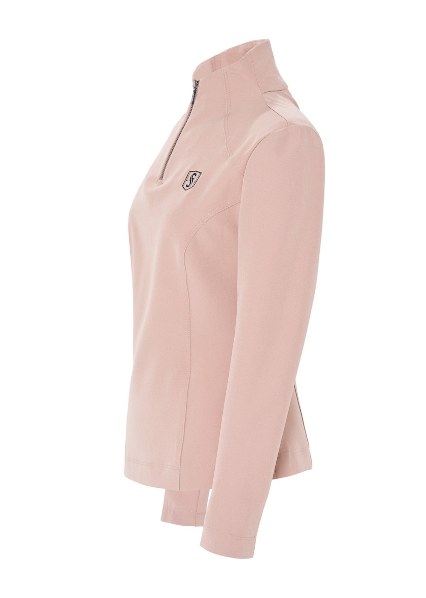 PRO Base Layer - Rosa