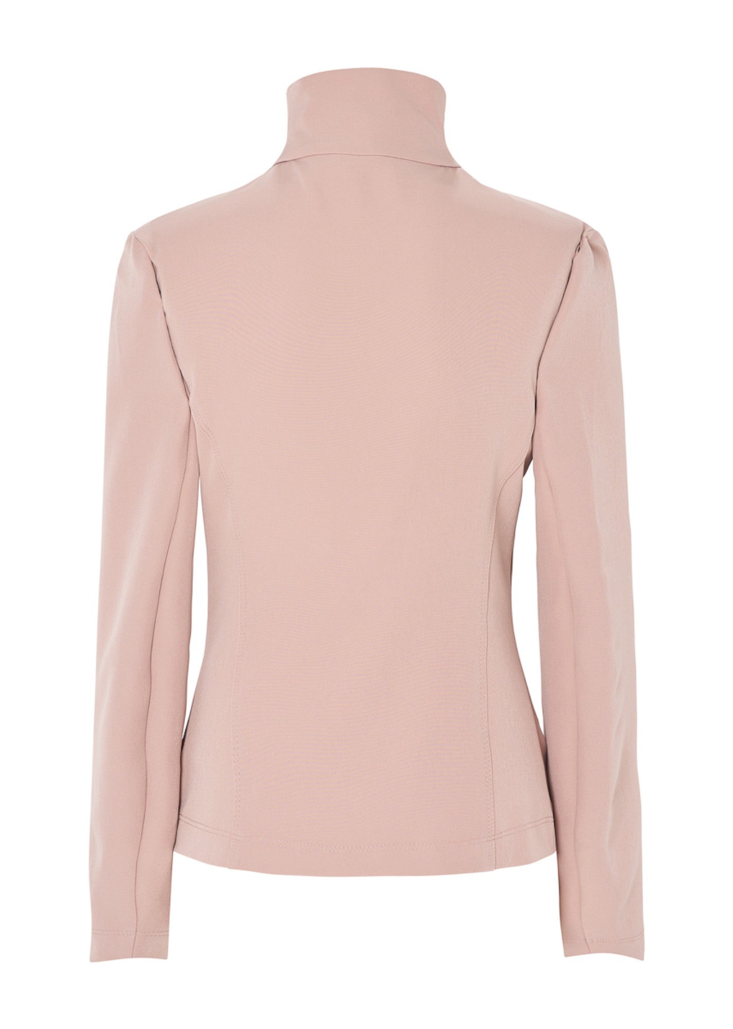 PRO Base Layer - Rosa