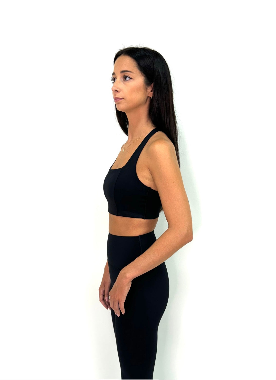 Legging Bellaonfit