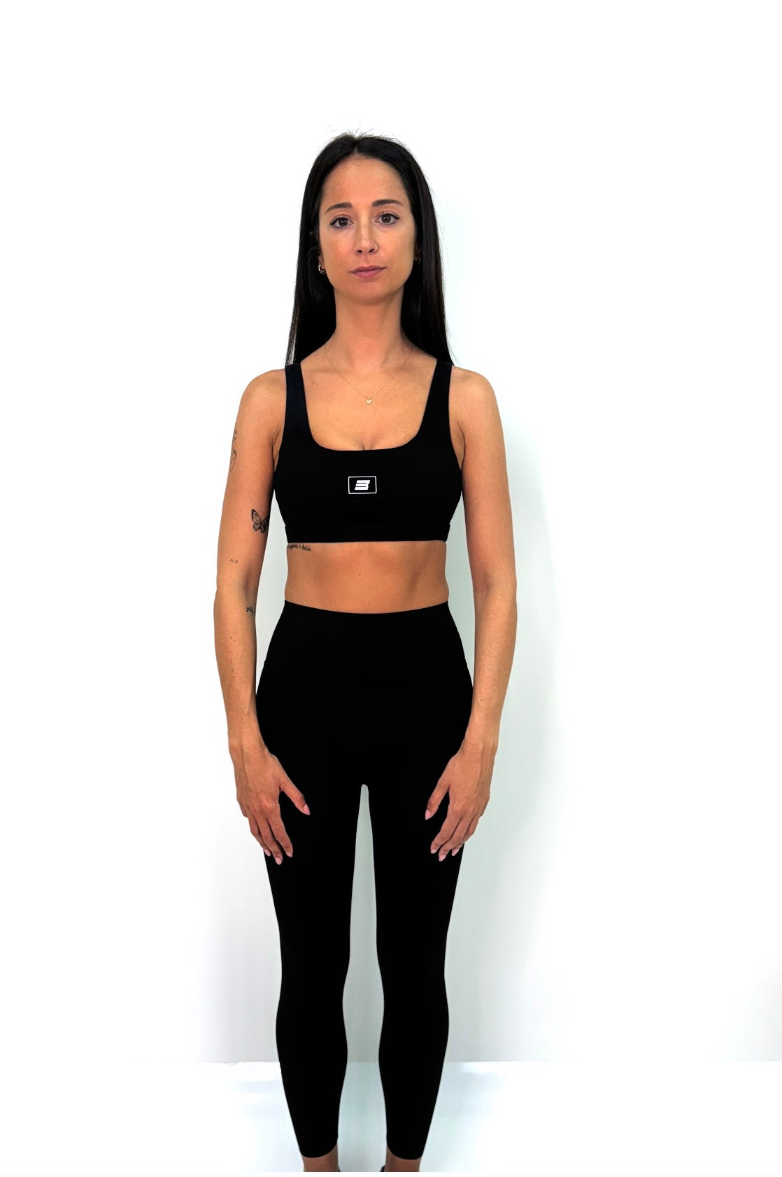 Top Bellaonfit