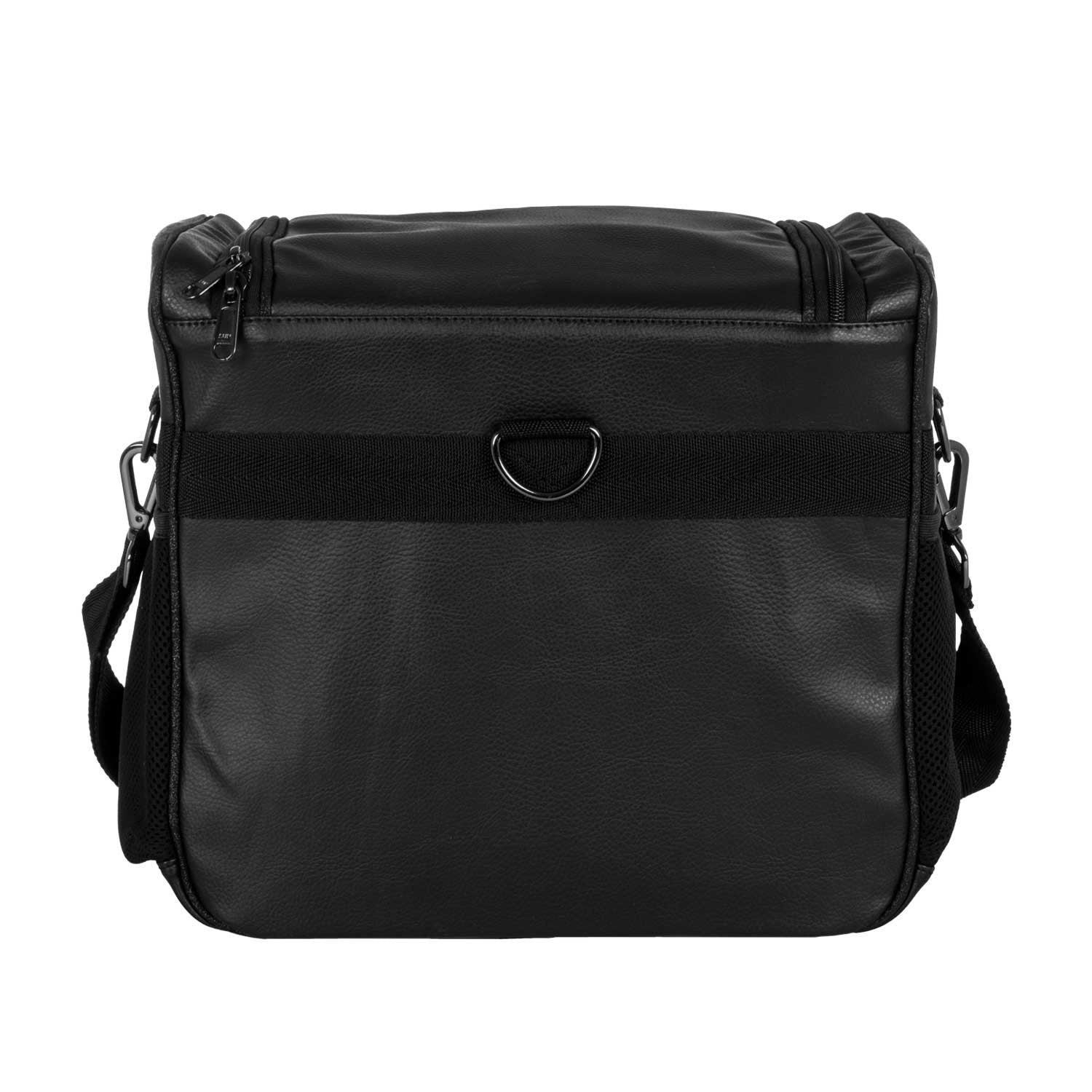 Bolsa de aseo