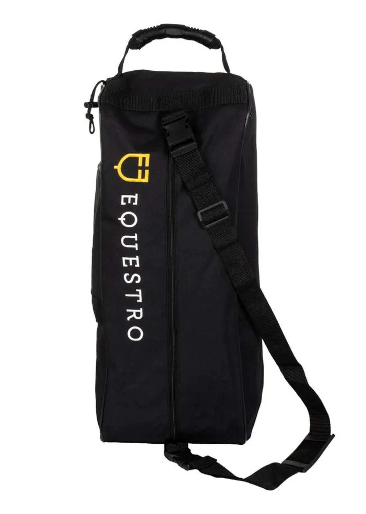 Bolsa para Botas y Casco - Equestro