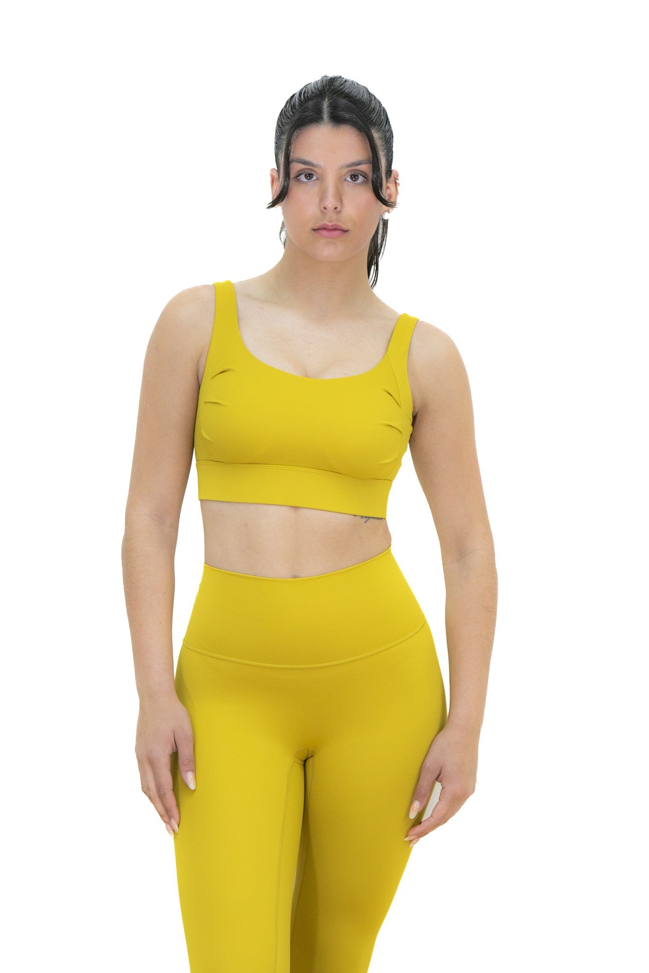 Sunshine Top